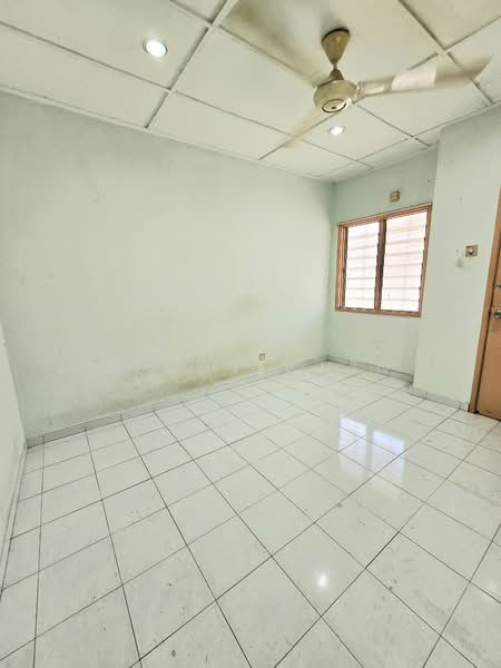 2-storey Terraced House for Sale in Bandar Bukit Puchong (Puchong) - Wendy Chin - PropertyGuru.com.my