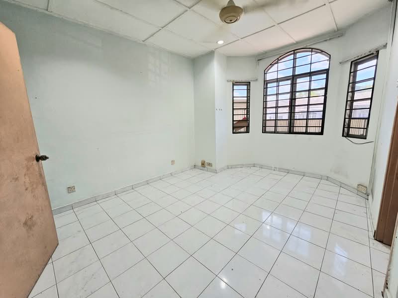 2-storey Terraced House for Sale in Bandar Bukit Puchong (Puchong) - Wendy Chin - PropertyGuru.com.my