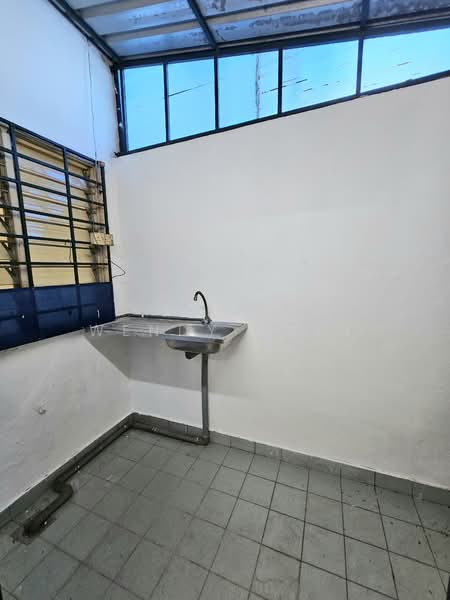 2-storey Terraced House for Sale in Bandar Bukit Puchong (Puchong) - Wendy Chin - PropertyGuru.com.my