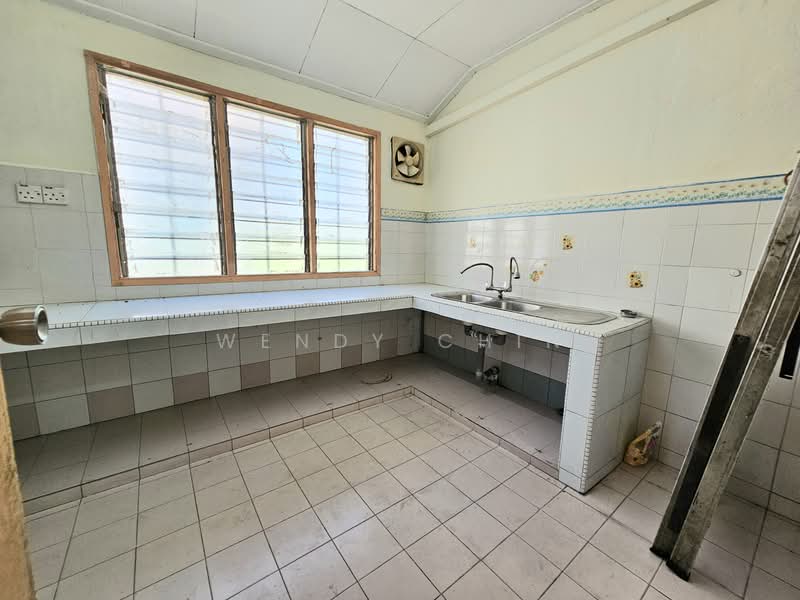 2-storey Terraced House for Sale in Bandar Bukit Puchong (Puchong) - Wendy Chin - PropertyGuru.com.my