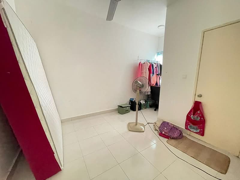 2-storey Terraced House for Sale in Rawang (Selangor) - Yeong Wan Chi - PropertyGuru.com.my