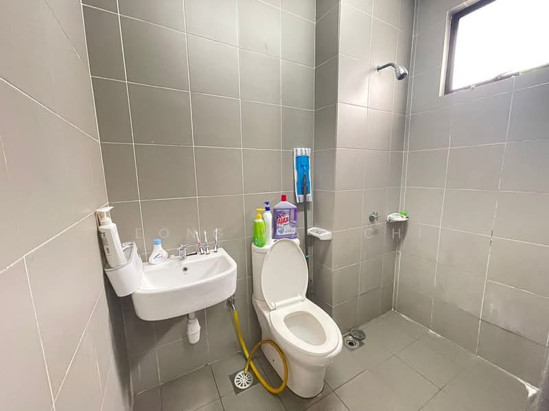 2-storey Terraced House for Sale in Rawang (Selangor) - Yeong Wan Chi - PropertyGuru.com.my