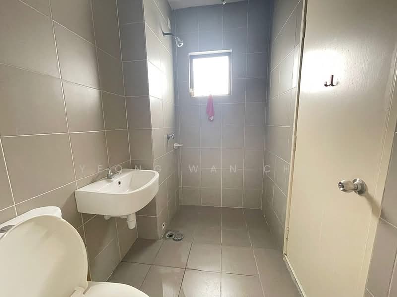 2-storey Terraced House for Sale in Rawang (Selangor) - Yeong Wan Chi - PropertyGuru.com.my