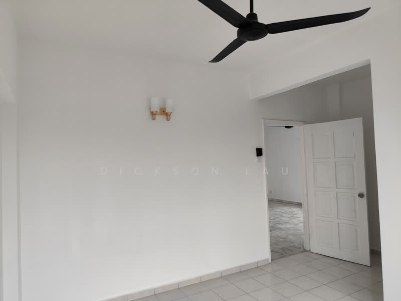 Apartment for Sale at Aman Puri Apartment - Dickson Lau - Interior - PropertyGuru.com.my