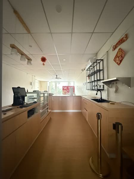 Shop / Office for Rent in Bandar Baru Permas Jaya (Permas Jaya) - Loh Lee Peng - PropertyGuru.com.my