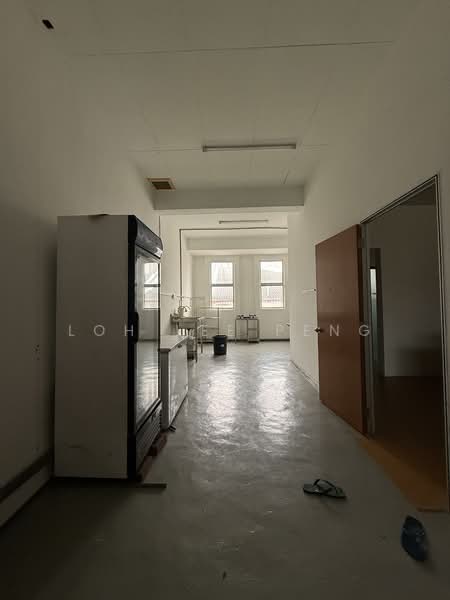 Shop / Office for Rent in Bandar Baru Permas Jaya (Permas Jaya) - Loh Lee Peng - PropertyGuru.com.my