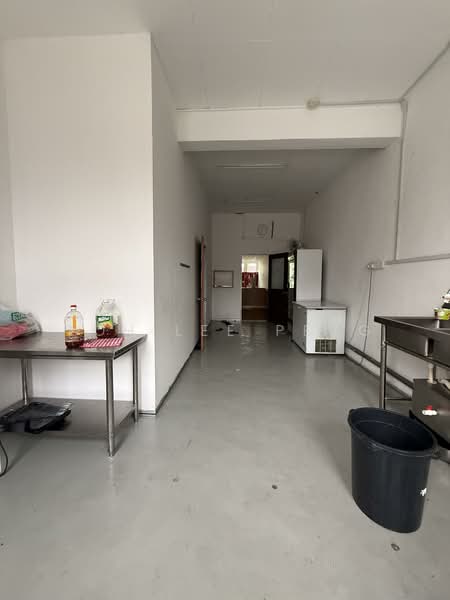 Shop / Office for Rent in Bandar Baru Permas Jaya (Permas Jaya) - Loh Lee Peng - PropertyGuru.com.my