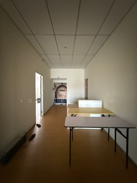Shop / Office for Rent in Bandar Baru Permas Jaya (Permas Jaya) - Loh Lee Peng - PropertyGuru.com.my