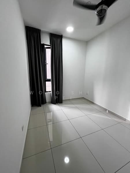 Service Residence for Sale at Kenwingston Skylofts - Wong Shin Pei - Interior - PropertyGuru.com.my