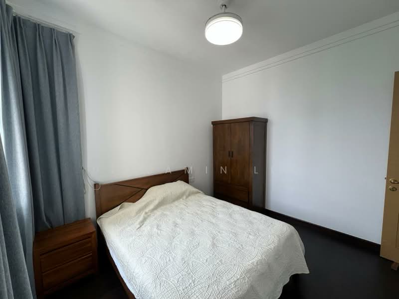 Condominium for Rent at R&F Princess Cove Phase 2-Seine Region - Benjamin Lim - Bedroom - PropertyGuru.com.my