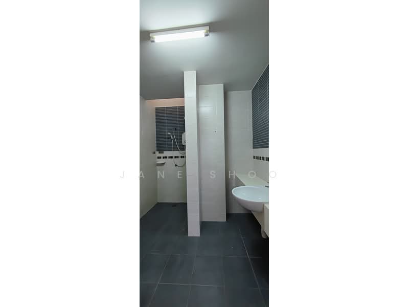 3-storey Terraced House for Sale in Mutiara Bukit Jalil (Bukit Jalil) - Jane Shoo - Bathroom - PropertyGuru.com.my