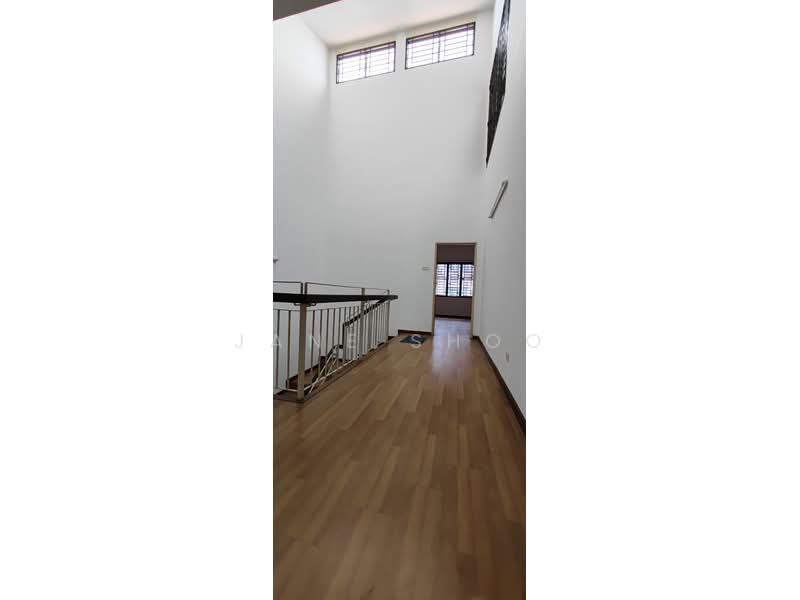 3-storey Terraced House for Sale in Mutiara Bukit Jalil (Bukit Jalil) - Jane Shoo - Interior - PropertyGuru.com.my