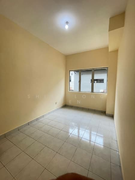 Rumah Teres 2 Tingkat untuk Dijual di Bandar Putra (Kulai) - Shieh Long Chen - Interior - PropertyGuru.com.my