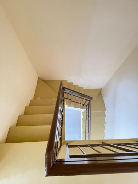 Rumah Teres 2 Tingkat untuk Dijual di Bandar Putra (Kulai) - Shieh Long Chen - Interior - PropertyGuru.com.my