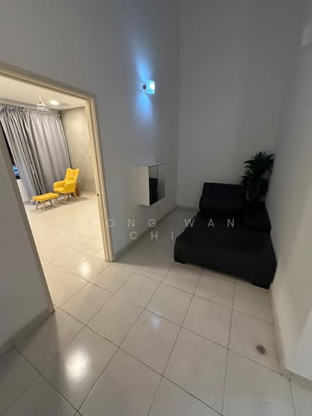 2-storey Terraced House for Sale in Rawang (Selangor) - Yeong Wan Chi - PropertyGuru.com.my