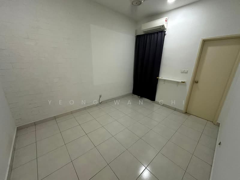 2-storey Terraced House for Sale in Rawang (Selangor) - Yeong Wan Chi - PropertyGuru.com.my