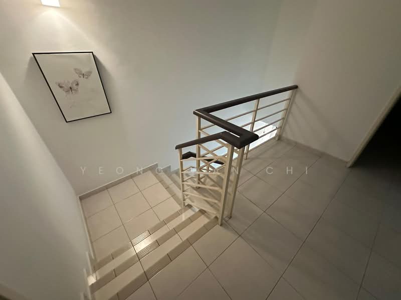 2-storey Terraced House for Sale in Rawang (Selangor) - Yeong Wan Chi - PropertyGuru.com.my