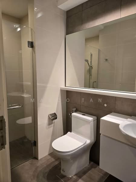 Condominium for Sale at Seni Mont Kiara - Marco Tan - PropertyGuru.com.my