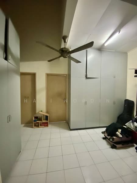 2-storey Terraced House for Sale in Seksyen 3 (Bangi) - Hani Nordin - PropertyGuru.com.my