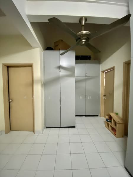 2-storey Terraced House for Sale in Seksyen 3 (Bangi) - Hani Nordin - PropertyGuru.com.my