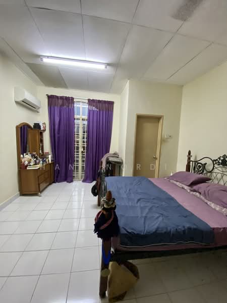2-storey Terraced House for Sale in Seksyen 3 (Bangi) - Hani Nordin - PropertyGuru.com.my