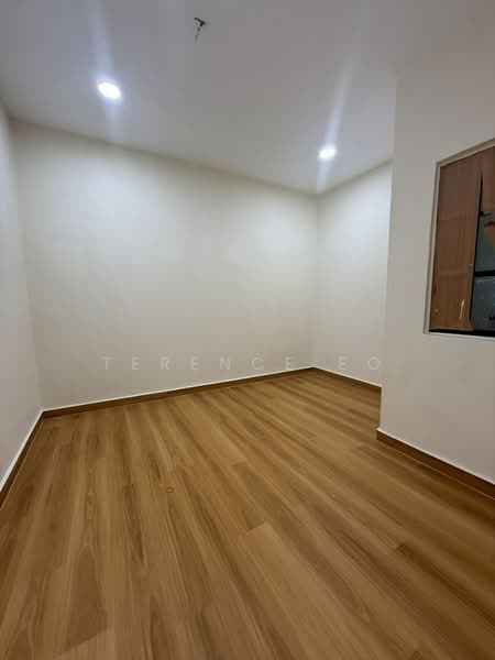 Rumah Teres 1.5 Tingkat untuk Dijual di Johor Bahru (Johor) - Terence Eo - PropertyGuru.com.my