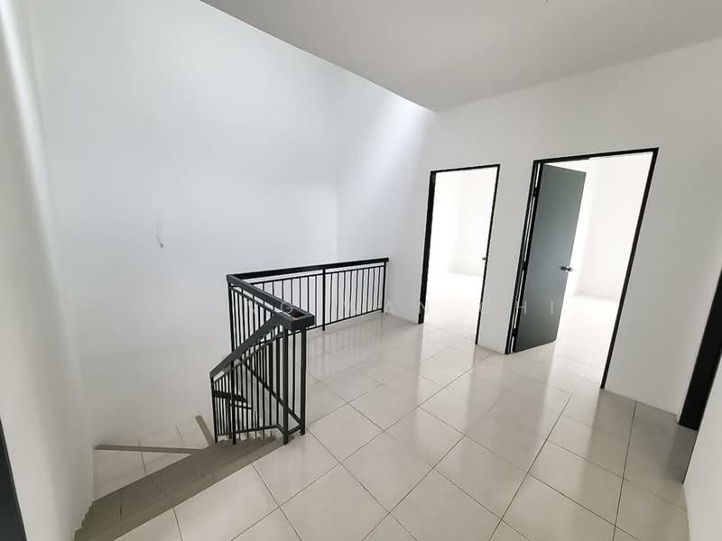 2-storey Terraced House for Sale in Taman Scientex Rawang (Rawang) - Yeong Wan Chi - PropertyGuru.com.my