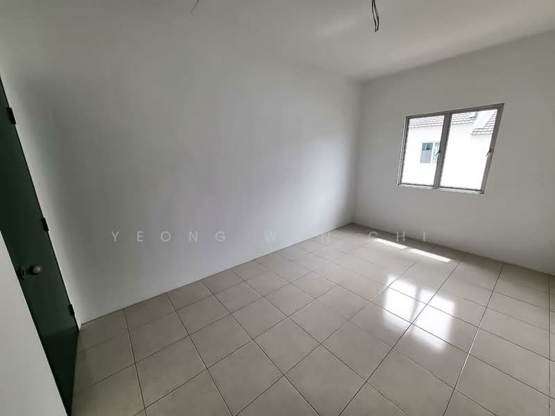 2-storey Terraced House for Sale in Taman Scientex Rawang (Rawang) - Yeong Wan Chi - PropertyGuru.com.my