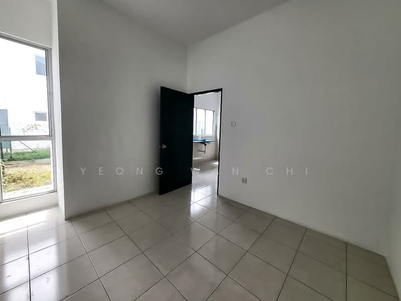 2-storey Terraced House for Sale in Taman Scientex Rawang (Rawang) - Yeong Wan Chi - PropertyGuru.com.my