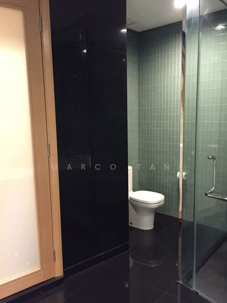 Service Residence for Rent at St Mary Residences - Marco Tan - PropertyGuru.com.my