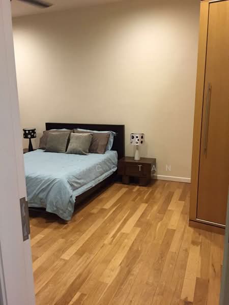 Service Residence for Rent at St Mary Residences - Marco Tan - PropertyGuru.com.my