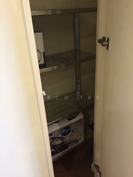 Service Residence for Rent at St Mary Residences - Marco Tan - PropertyGuru.com.my