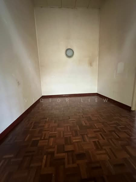 2-storey Terraced House for Sale in Kota Damansara (Selangor) - Victor Liew - Interior - PropertyGuru.com.my