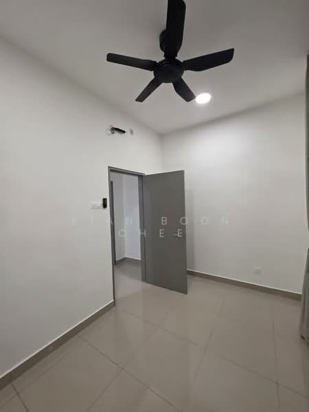 Condominium for Rent at 99 Residence - Kian Boon Chee - Interior - PropertyGuru.com.my