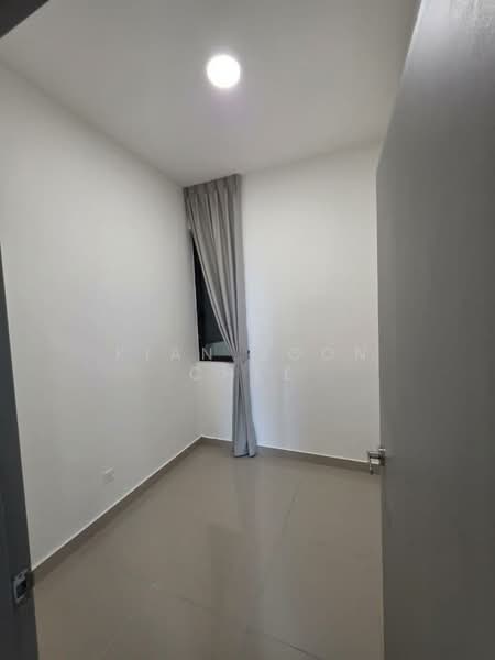 Condominium for Rent at 99 Residence - Kian Boon Chee - Interior - PropertyGuru.com.my