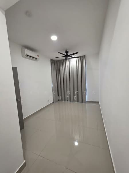Condominium for Rent at 99 Residence - Kian Boon Chee - Interior - PropertyGuru.com.my