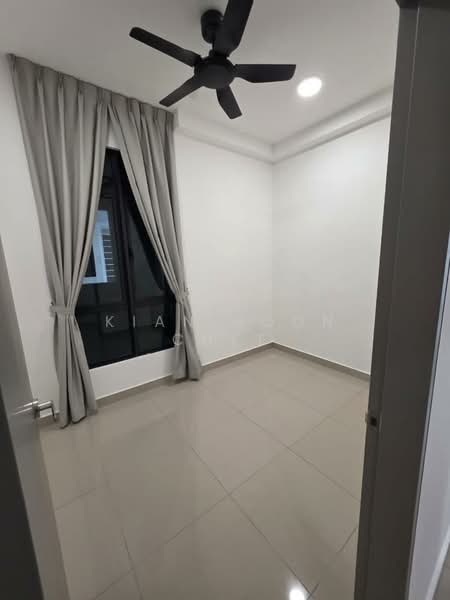 Condominium for Rent at 99 Residence - Kian Boon Chee - Interior - PropertyGuru.com.my