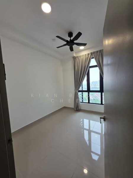 Condominium for Rent at 99 Residence - Kian Boon Chee - Interior - PropertyGuru.com.my