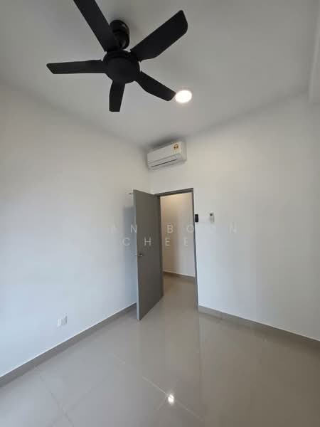 Condominium for Rent at 99 Residence - Kian Boon Chee - Interior - PropertyGuru.com.my