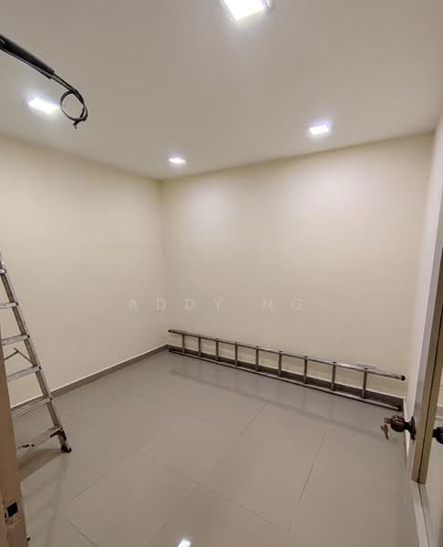 1-storey Terraced House for Sale in Taman Muda (Ampang) - Addy Ng - Interior - PropertyGuru.com.my