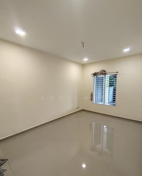 1-storey Terraced House for Sale in Taman Muda (Ampang) - Addy Ng - Interior - PropertyGuru.com.my