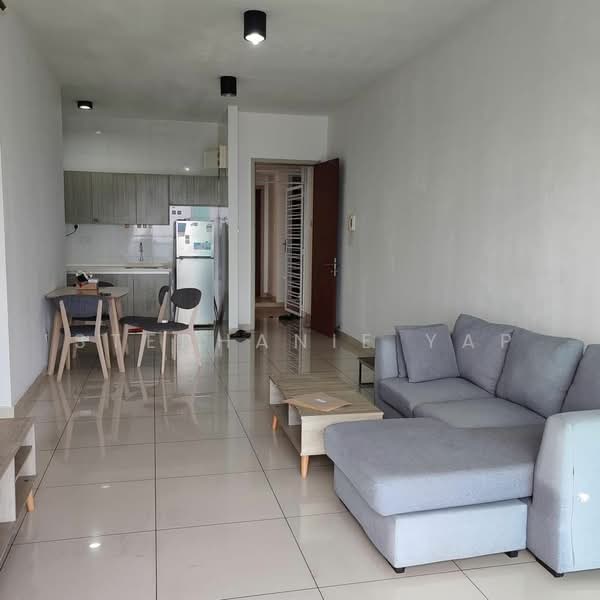 Condominium for Rent at The Raffles Suites - Stephanie Yap - PropertyGuru.com.my