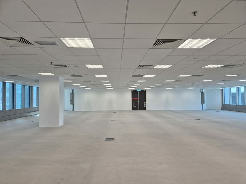 Office for Rent in Jalan Klang Lama (Old Klang Road) (Kuala Lumpur) - Lina Lee - Interior - PropertyGuru.com.my