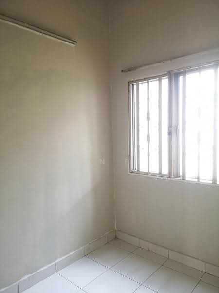 2-storey Terraced House for Sale in Bandar Bukit Raja (Klang) - Tan FT - Interior - PropertyGuru.com.my