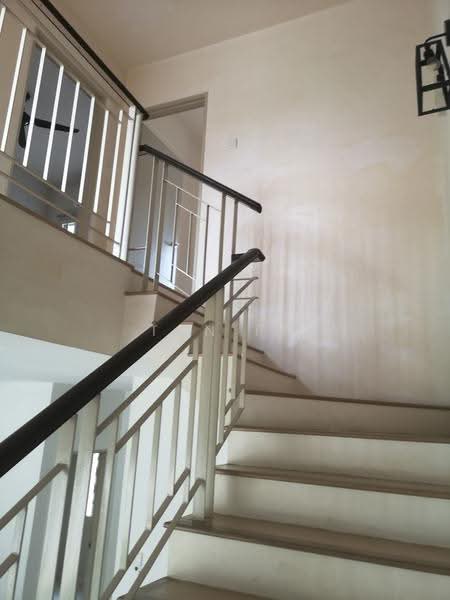 2-storey Terraced House for Sale in Bandar Bukit Raja (Klang) - Tan FT - Interior - PropertyGuru.com.my