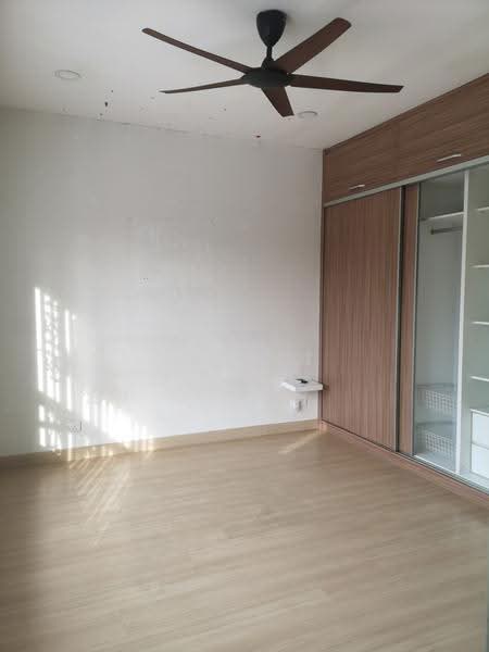 2-storey Terraced House for Sale in Bandar Bukit Raja (Klang) - Tan FT - Bedroom - PropertyGuru.com.my