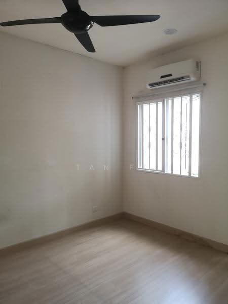 2-storey Terraced House for Sale in Bandar Bukit Raja (Klang) - Tan FT - Interior - PropertyGuru.com.my