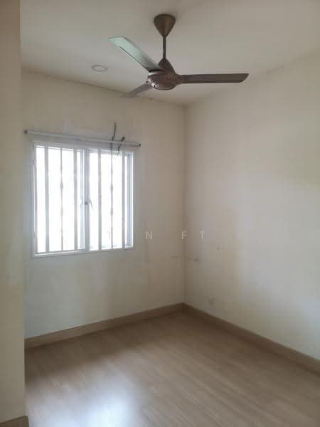 2-storey Terraced House for Sale in Bandar Bukit Raja (Klang) - Tan FT - Interior - PropertyGuru.com.my