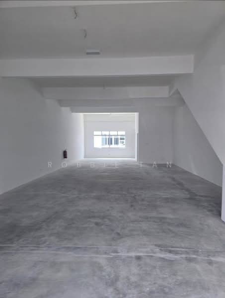 Retail Office for Rent in Johor Bahru (Johor) - Robbie Tan - Interior - PropertyGuru.com.my