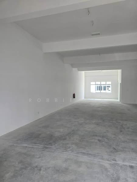 Retail Office for Rent in Johor Bahru (Johor) - Robbie Tan - Interior - PropertyGuru.com.my